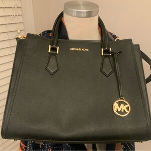 Michael Kors Hope Tote Purse
